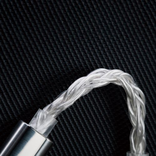 iBasso Audio CB18C / CB18L ��11��21��ȯ���