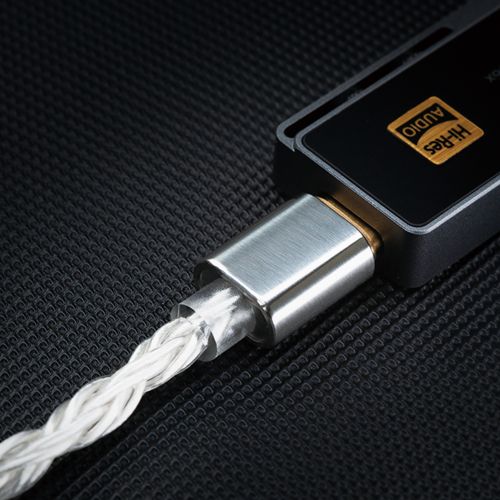 iBasso Audio CB18C / CB18L ��11��21��ȯ���