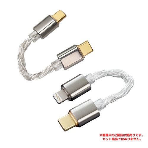 iBasso Audio CB18C / CB18L ��11��21��ȯ���