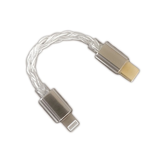 iBasso Audio CB18C / CB18L ��11��21��ȯ���