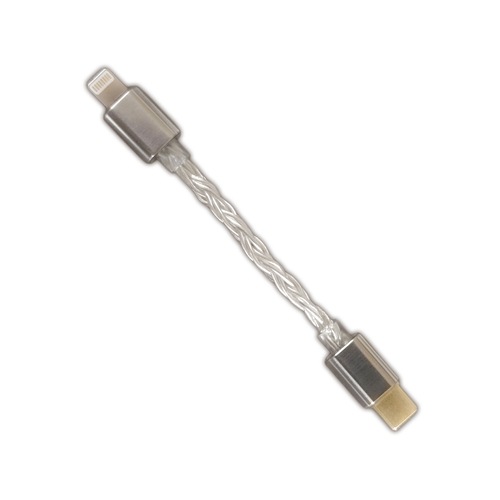 iBasso Audio CB18C / CB18L ��11��21��ȯ���