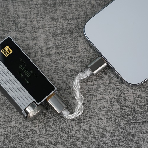 iBasso Audio CB18C / CB18L ��11��21��ȯ���