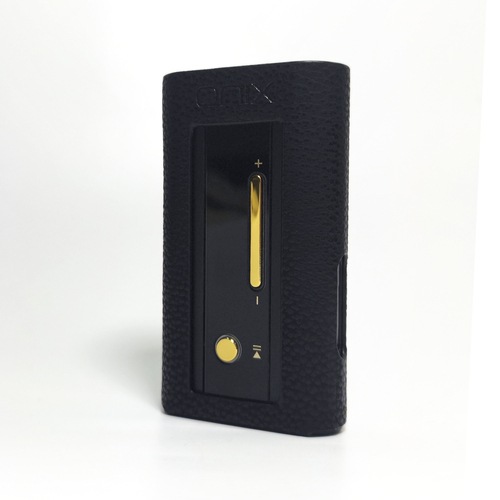 ONIX Beta XI2 PU�쥶����������11��14��ȯ���