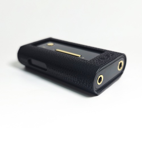 ONIX Beta XI2 PU�쥶����������11��14��ȯ���