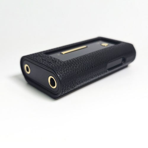 ONIX Beta XI2 PU�쥶����������11��14��ȯ���