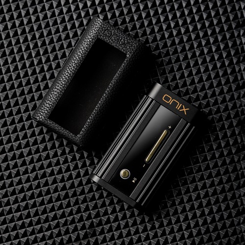 ONIX Beta XI2 PU�쥶����������11��14��ȯ���