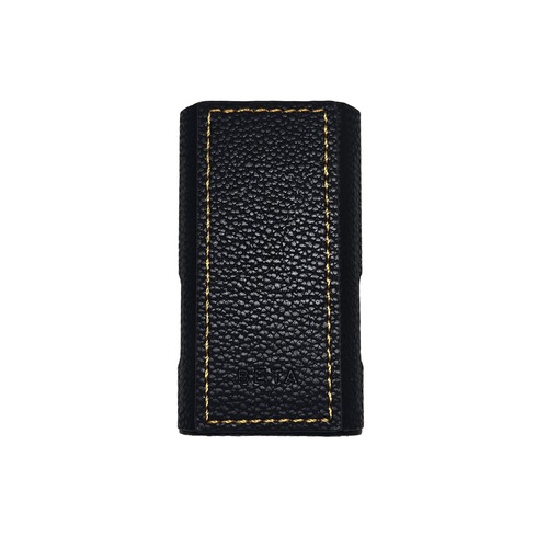 ONIX Beta XI2 PU�쥶����������11��14��ȯ���