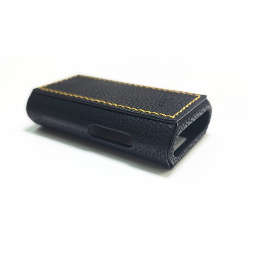 ONIX Beta XI2 PU�쥶����������11��14��ȯ���