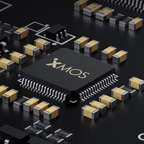 TOPPING E50II �֥�å���3��31��ȯ��ۡ�