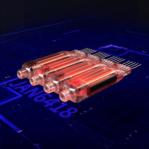 iBasso Audio PB6 MACAW��11��21��ȯ���