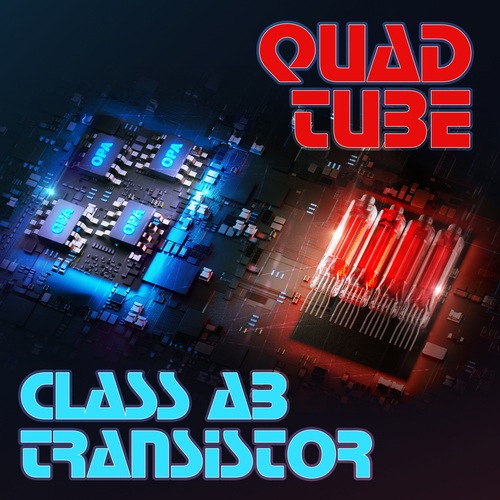 iBasso Audio PB6 MACAW��11��21��ȯ���