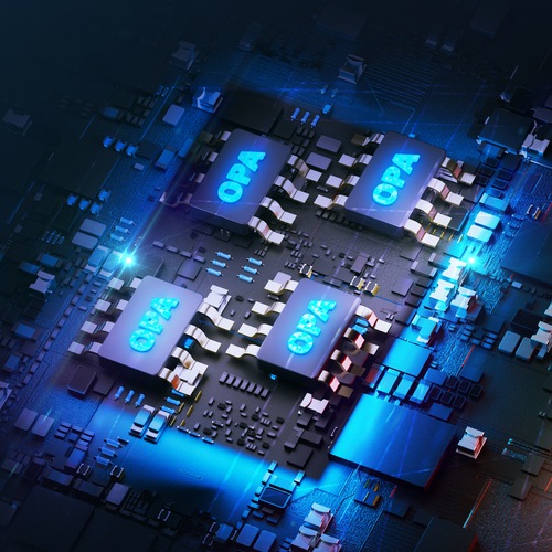 iBasso Audio PB6 MACAW��11��21��ȯ���