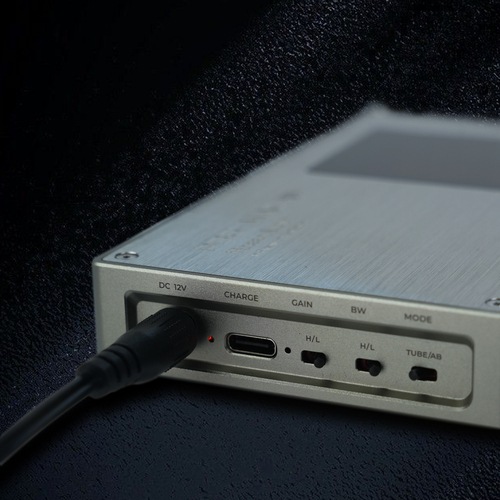 iBasso Audio PB6 MACAW��11��21��ȯ���