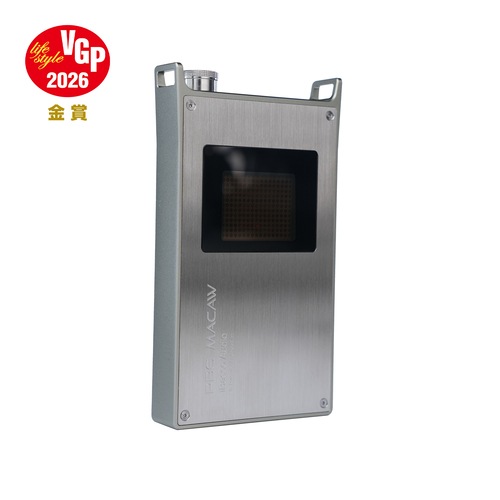 iBasso Audio PB6 MACAW��11��21��ȯ���