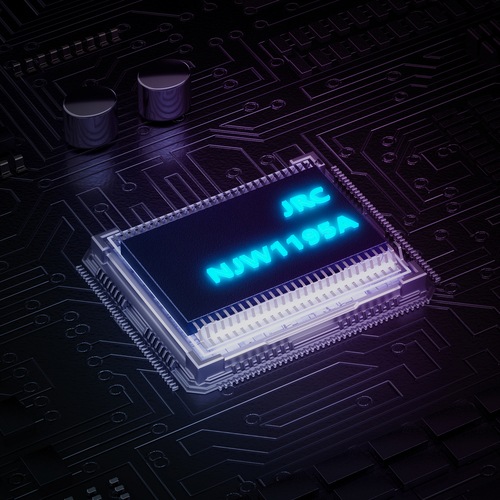 iBasso Audio PB6 MACAW��11��21��ȯ���