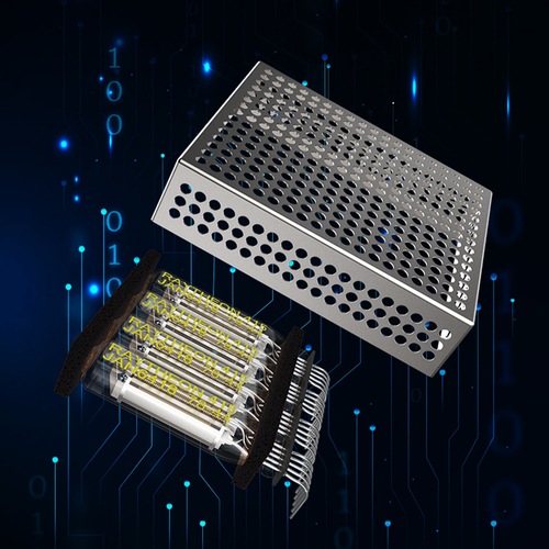 iBasso Audio PB6 MACAW��11��21��ȯ���