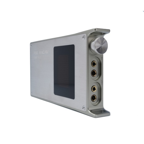 iBasso Audio PB6 MACAW��11��21��ȯ���