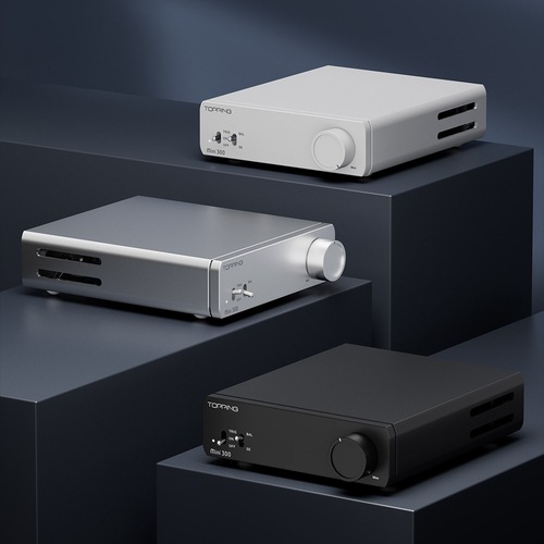 TOPPING Mini300 �ۥ磻�ȡ�3��31��ȯ��ۡ�