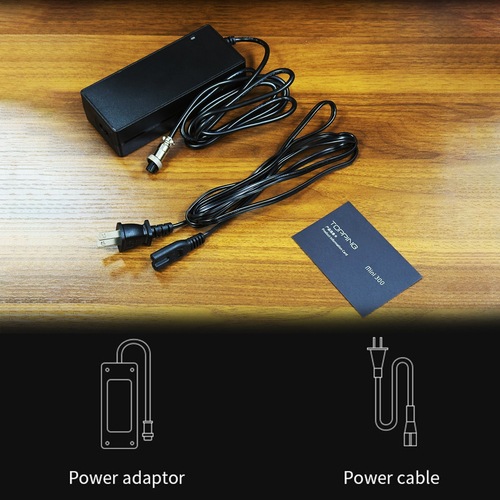 TOPPING Mini300 �ۥ磻�ȡ�3��31��ȯ��ۡ�