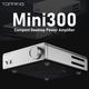 TOPPING Mini300 �֥�å���3��31��ȯ��ۡ�