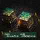 Shanling M3 Ultra