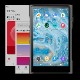 Shanling M3 Ultra