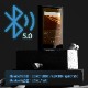 Shanling M3 Ultra