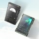 Shanling M3 Ultra