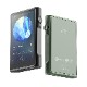 Shanling M3 Ultra
