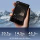 Shanling M3 Ultra