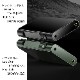 Shanling M3 Ultra