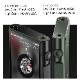 Shanling M3 Ultra