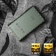Shanling M3 Ultra