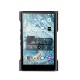 Shanling M3 Ultra