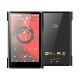 Shanling M3 Ultra