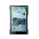 Shanling M3 Ultra
