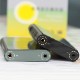 Shanling M3 Ultra