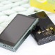 Shanling M3 Ultra