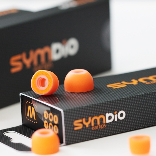 New Symbio W ��7��14��ȯ���