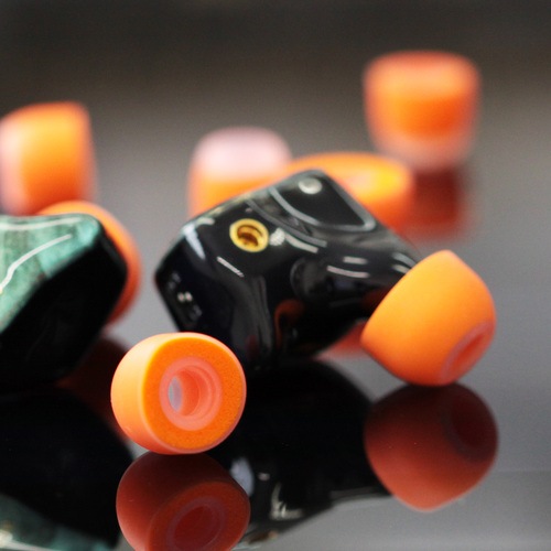 New Symbio W ��7��14��ȯ���