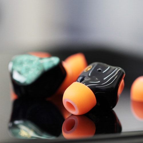 New Symbio W ��7��14��ȯ���