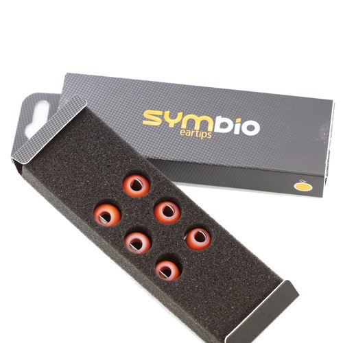 New Symbio W ��7��14��ȯ���