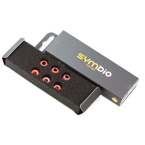 New Symbio W ��7��14��ȯ���