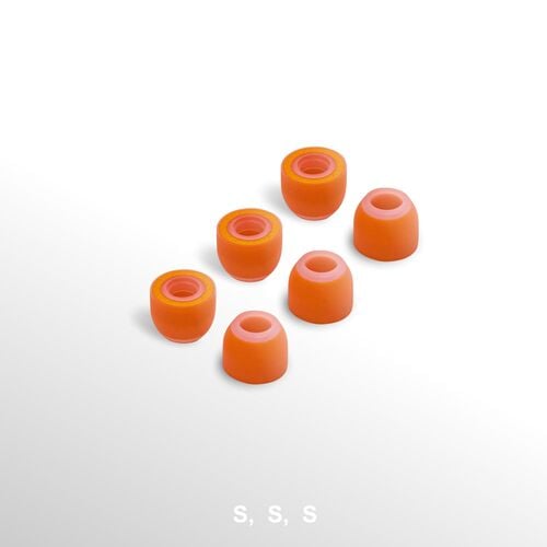 New Symbio W ��7��14��ȯ���