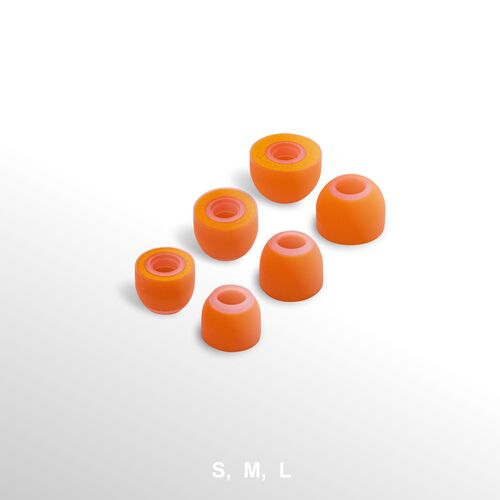 New Symbio W ��7��14��ȯ���