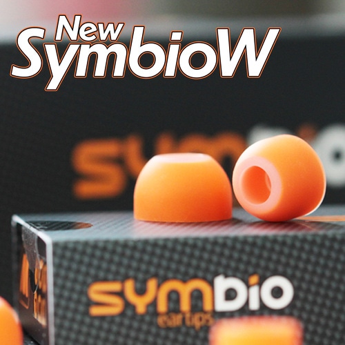 New Symbio W ��7��14��ȯ���