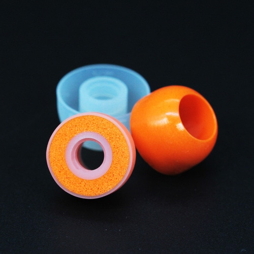 New Symbio W ��7��14��ȯ���