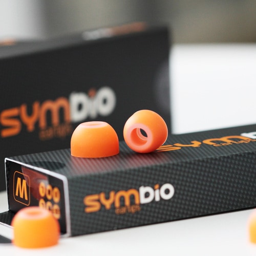 New Symbio W ��7��14��ȯ���
