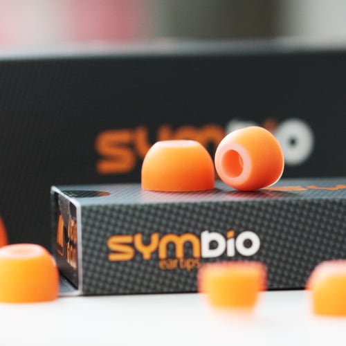 New Symbio W ��7��14��ȯ���