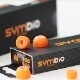 New Symbio W ��7��14��ȯ���